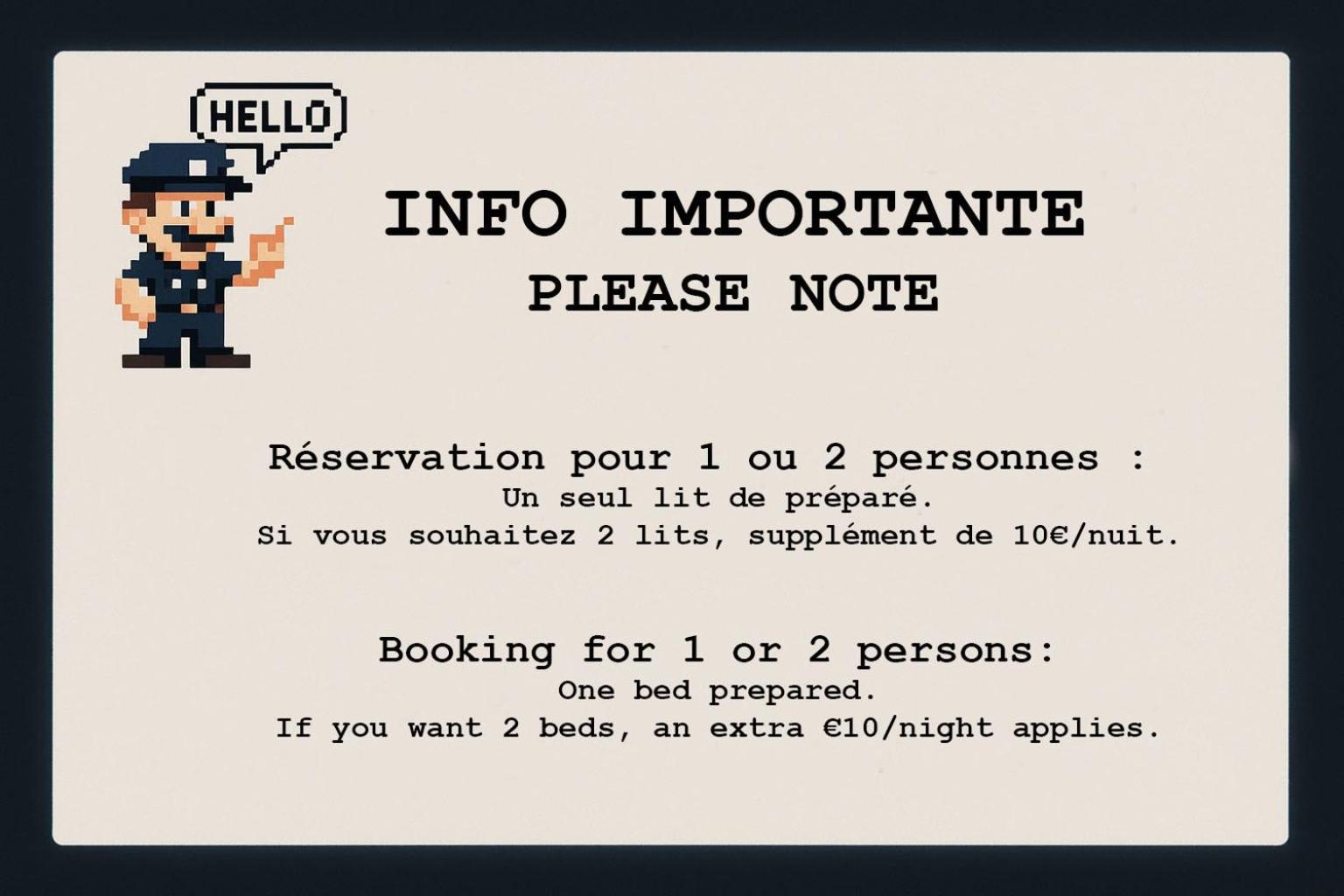 Gregbnb - T2 Ancien Et Moderne - Parking Inclus - 15Min Gare Toulon Exterior photo
